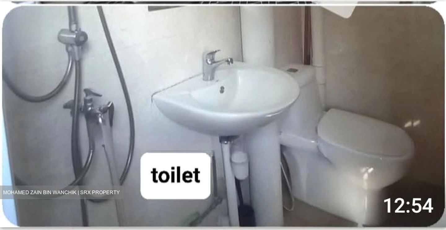 Blk 417 Bukit Batok West Avenue 4 (Bukit Batok), HDB 4 Rooms #611249411